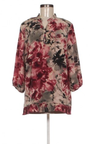 Damen Shirt Unbranded, Größe XL, Farbe Mehrfarbig, Preis 5,99 €