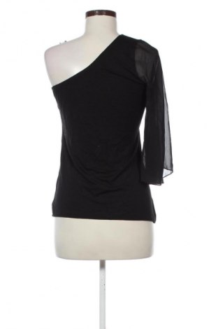 Damen Shirt Unbranded, Größe M, Farbe Schwarz, Preis 5,99 €
