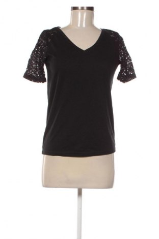 Damen Shirt Unbranded, Größe S, Farbe Schwarz, Preis € 6,99