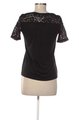 Damen Shirt Unbranded, Größe S, Farbe Schwarz, Preis € 6,99