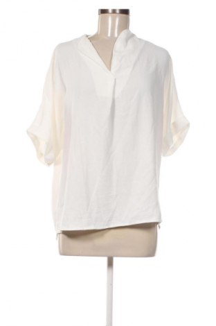 Dámska blúza Unbranded, Veľkosť M, Farba Biela, Cena  9,95 €