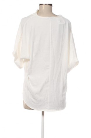 Dámska blúza Unbranded, Veľkosť M, Farba Biela, Cena  9,95 €