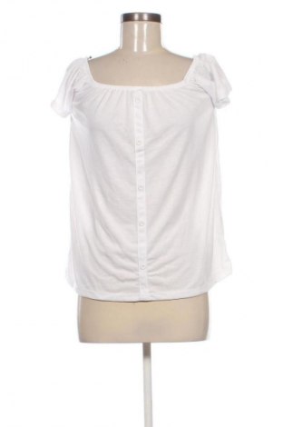 Dámská halenka Unbranded, Velikost M, Barva Bílá, Cena  209,00 Kč