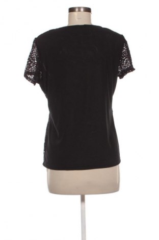 Dámská halenka Unbranded, Velikost L, Barva Černá, Cena  129,00 Kč