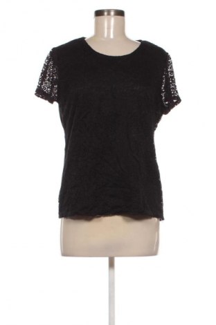 Dámská halenka Unbranded, Velikost L, Barva Černá, Cena  129,00 Kč