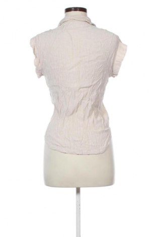 Női blúz Unbranded, Méret XS, Szín Bézs, Ár 2 899 Ft