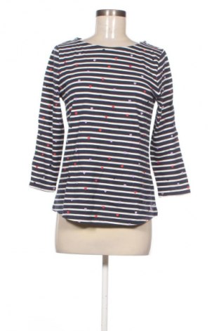 Bluză de femei Unbranded, Mărime M, Culoare Multicolor, Preț 98,99 Lei