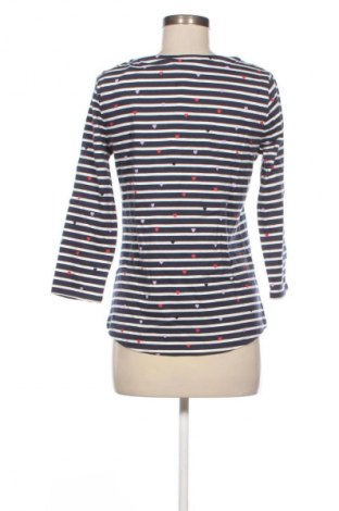 Bluză de femei Unbranded, Mărime M, Culoare Multicolor, Preț 98,99 Lei