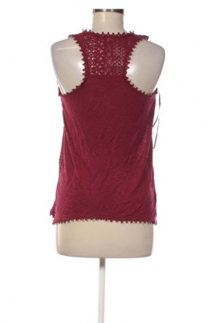 Bluzka damska Unbranded, Rozmiar S, Kolor Różowy, Cena 19,99 zł