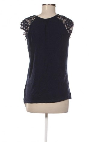 Дамска блуза Unbranded, Размер L, Цвят Син, Цена 6,13 €