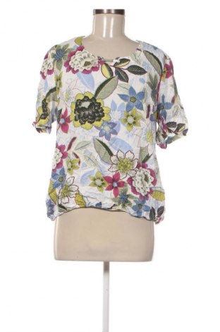 Dámská halenka Unbranded, Velikost XL, Barva Vícebarevné, Cena  139,00 Kč