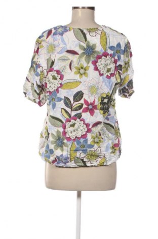 Dámská halenka Unbranded, Velikost XL, Barva Vícebarevné, Cena  139,00 Kč