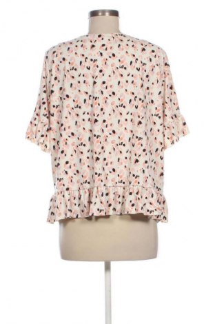 Damen Shirt Unbranded, Größe M, Farbe Mehrfarbig, Preis 5,99 €