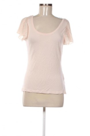 Damen Shirt H&M, Größe S, Farbe Rosa, Preis € 7,99