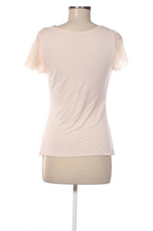 Damen Shirt H&M, Größe S, Farbe Rosa, Preis € 7,99