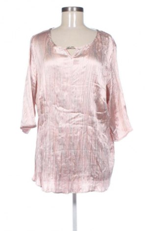 Bluzka damska Unbranded, Rozmiar XXL, Kolor Kolorowy, Cena 39,99 zł