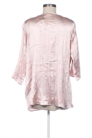 Bluzka damska Unbranded, Rozmiar XXL, Kolor Kolorowy, Cena 39,99 zł