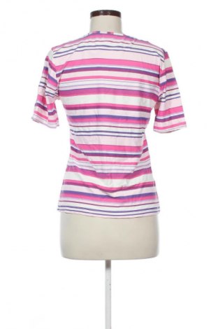 Dámská halenka Unbranded, Velikost M, Barva Vícebarevné, Cena  189,00 Kč