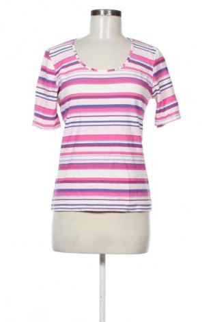 Dámská halenka Unbranded, Velikost M, Barva Vícebarevné, Cena  189,00 Kč