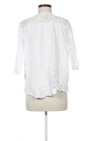 Bluză de femei Unbranded, Mărime XXL, Culoare Alb, Preț 56,99 Lei