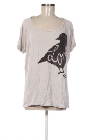 Damen Shirt Unbranded, Größe L, Farbe Mehrfarbig, Preis € 9,99