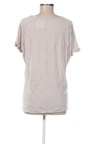 Damen Shirt Unbranded, Größe L, Farbe Mehrfarbig, Preis € 9,99