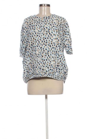 Γυναικεία μπλούζα Unbranded, Μέγεθος M, Χρώμα Πολύχρωμο, Τιμή 5,99 €