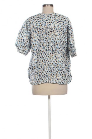 Γυναικεία μπλούζα Unbranded, Μέγεθος M, Χρώμα Πολύχρωμο, Τιμή 5,99 €