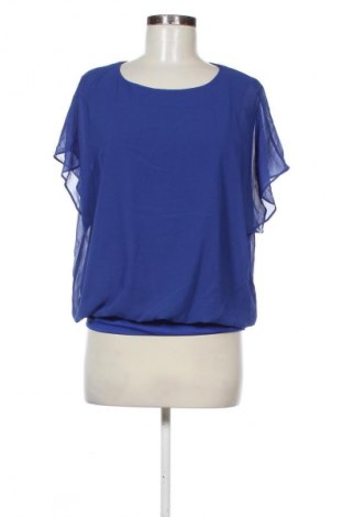 Damen Shirt Unbranded, Größe M, Farbe Blau, Preis € 5,99