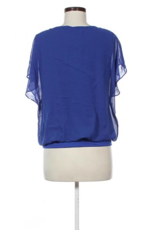 Damen Shirt Unbranded, Größe M, Farbe Blau, Preis € 5,99