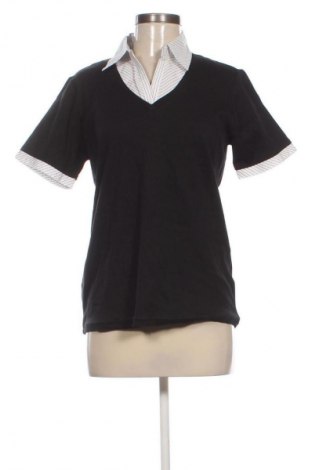Damen Shirt Unbranded, Größe M, Farbe Mehrfarbig, Preis € 8,99