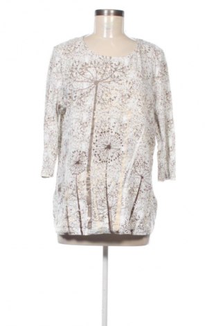 Dámská halenka Unbranded, Velikost XL, Barva Vícebarevné, Cena  199,00 Kč