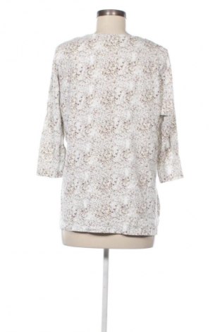 Dámská halenka Unbranded, Velikost XL, Barva Vícebarevné, Cena  199,00 Kč