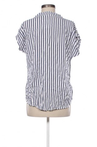 Damen Shirt Unbranded, Größe S, Farbe Mehrfarbig, Preis 5,99 €