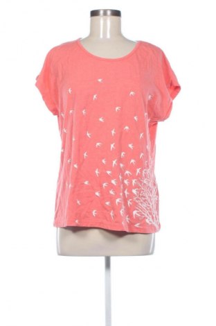 Bluză de femei Unbranded, Mărime L, Culoare Roz, Preț 28,99 Lei