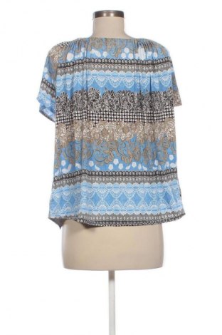 Damen Shirt Unbranded, Größe L, Farbe Mehrfarbig, Preis € 9,99