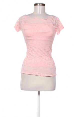 Dámska blúza Unbranded, Veľkosť XS, Farba Ružová, Cena  5,95 €