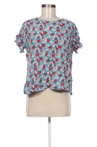 Damen Shirt Unbranded, Größe M, Farbe Mehrfarbig, Preis 8,99 €