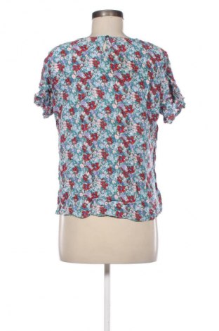 Damen Shirt Unbranded, Größe M, Farbe Mehrfarbig, Preis 8,99 €