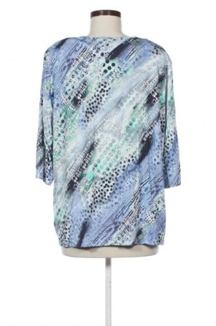 Damen Shirt Unbranded, Größe XXL, Farbe Mehrfarbig, Preis € 10,99