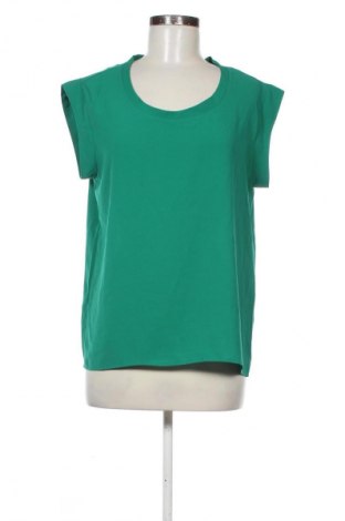 Dámská halenka Unbranded, Velikost L, Barva Zelená, Cena  179,00 Kč