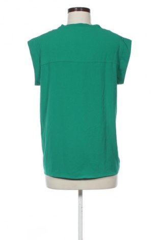 Dámská halenka Unbranded, Velikost L, Barva Zelená, Cena  179,00 Kč