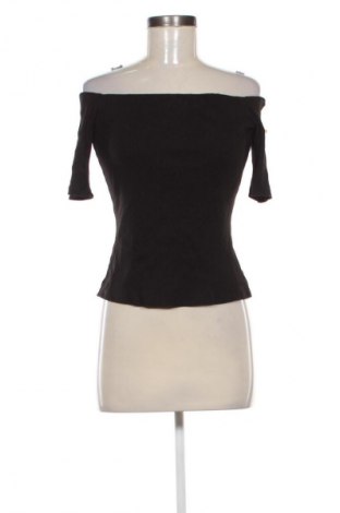 Dámská halenka Unbranded, Velikost M, Barva Černá, Cena  99,00 Kč