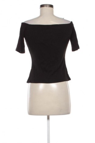 Dámská halenka Unbranded, Velikost M, Barva Černá, Cena  99,00 Kč