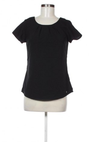 Női blúz Unbranded, Méret S, Szín Fekete, Ár 2 189 Ft