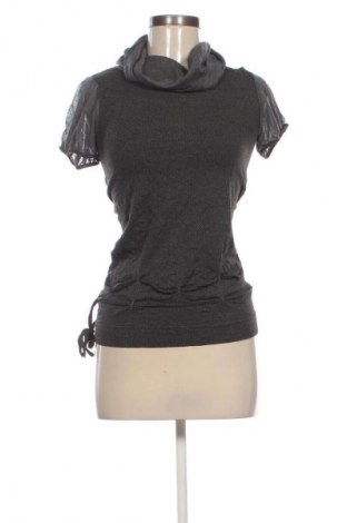 Dámská halenka Unbranded, Velikost M, Barva Šedá, Cena  129,00 Kč