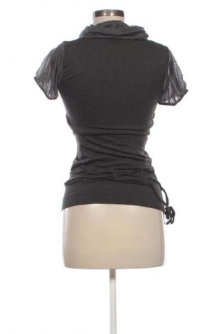 Dámská halenka Unbranded, Velikost M, Barva Šedá, Cena  129,00 Kč