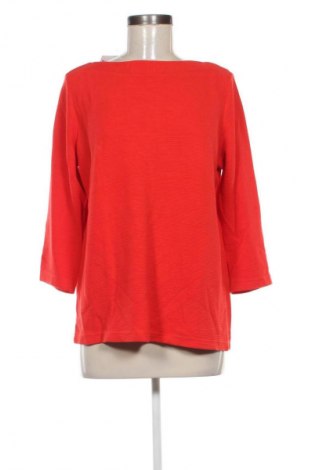 Női blúz Unbranded, Méret M, Szín Piros, Ár 1 879 Ft