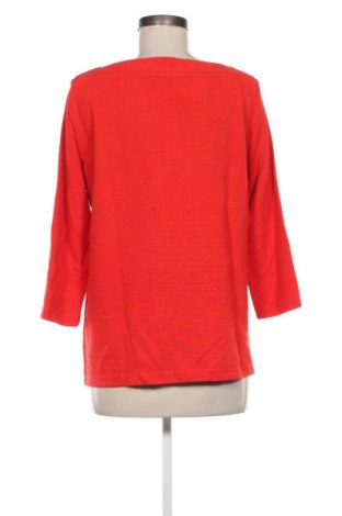 Női blúz Unbranded, Méret M, Szín Piros, Ár 1 879 Ft