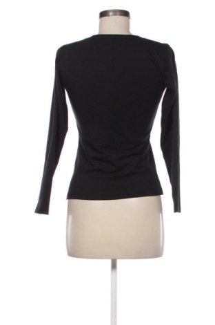 Γυναικεία μπλούζα Unbranded, Μέγεθος S, Χρώμα Μαύρο, Τιμή 4,99 €